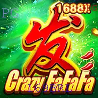 Explorando o Mundo de CrazyFaFaFa: Um Jogo Inovador e Envolvente