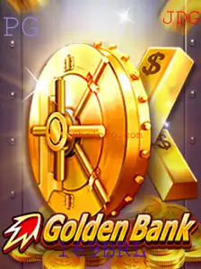 Explorando o Jogo CrazyGoldenBank: Um Mundo de Estratégia e Diversão