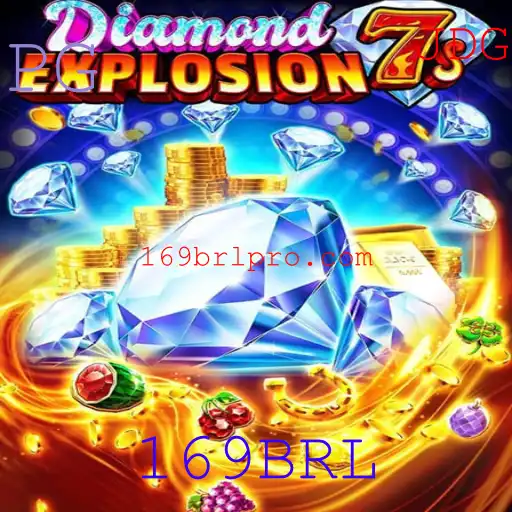 Explorando o Fascinante Jogo DiamondExplosion7s: Sua Introdução, Regras e Recompensas