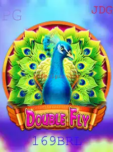 Descubra o Excitante Mundo de DoubleFly: Um Mergulho no Jogo Revolucionário