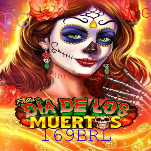 FelizDiadelos: Uma Jornada de Descobertas e Aventuras