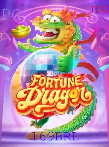FortuneDragon: Descubra as Regras e Estratégias do Jogo que Conquistou o Público