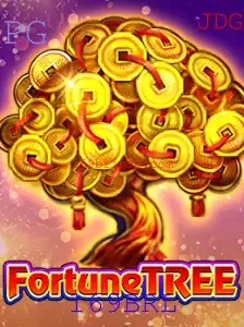 FortuneTree: Descubra o Mundo Encantado do Jogo de Sorte