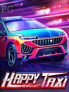 Explorando HappyTaxi: O Jogo Que Está Conquistando o Brasil