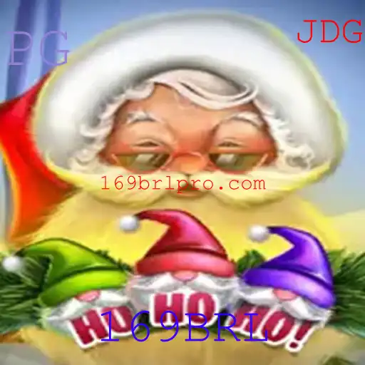 Descubra as Regras e Emoções do Novo Jogo HoHoHo