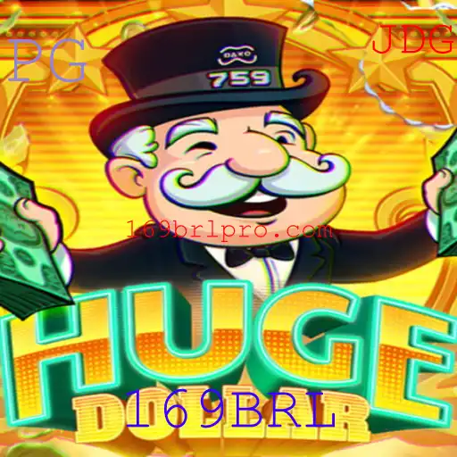 Descubra o emocionante jogo HugeDollar e mergulhe nas suas regras e dinâmica