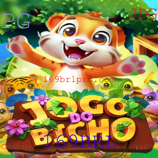 JOGODOBICHO: Um Mergulho nas Regras e Dinâmicas do Jogo