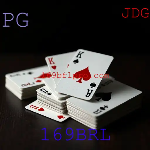Jogos de cartas