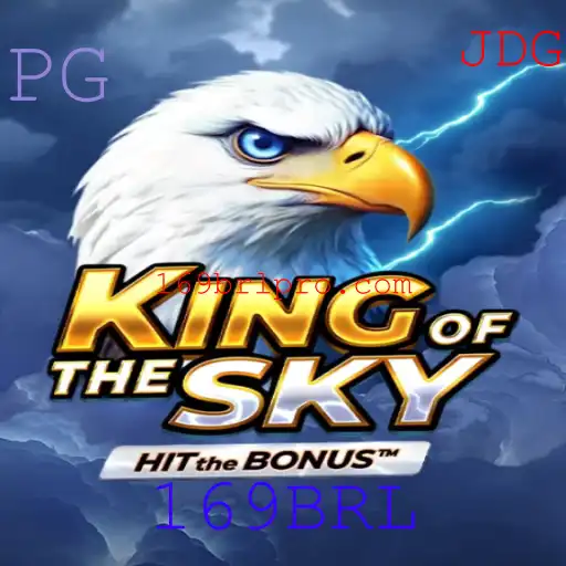 KingOfTheSky: A Nova Sensação dos Jogos de Estratégia Aérea