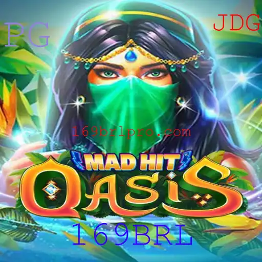 Explorando o Mundo de MadHitOasis: Aventuras, Estratégias e Regras do Jogo