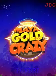 Descubra o Fascinante MayaGoldCrazy e suas Regras Incríveis