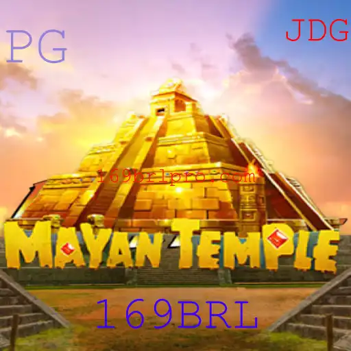 Descubra a Aventura e Mistério de MayanTemple: Mergulhe na Experiência de Jogo Única