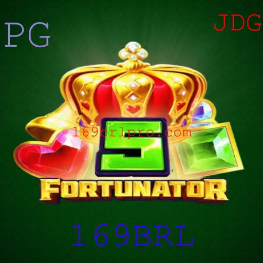 Descubra o Universo do Jogo 5Fortunator e suas Regras