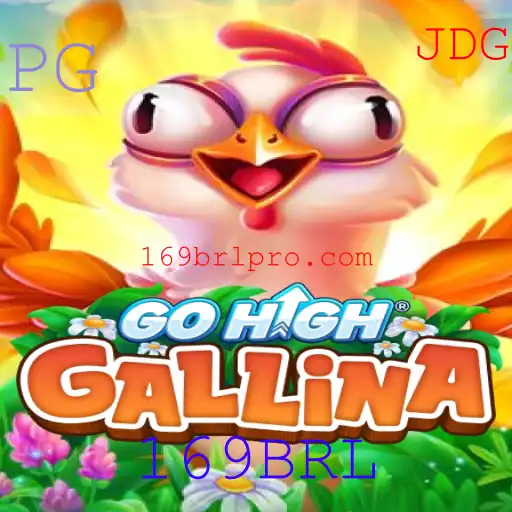 Descubra o Fascinante Mundo de GoHighGallina: Regras e Estratégias do Jogo
