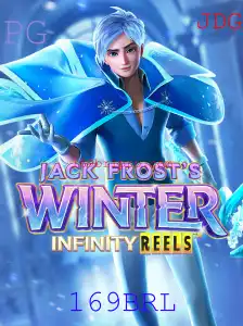 Explorando JackFrostsWinter: Um Mergulho no Novo Sensação do Mundo dos Jogos