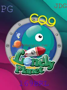 LonelyPlanet: Uma Jornada Aventura por 169BRL