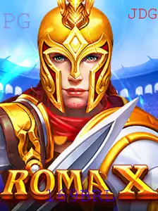 Descubra o Fascinante Mundo de RomaX: Um Jogo Inovador por 169BRL