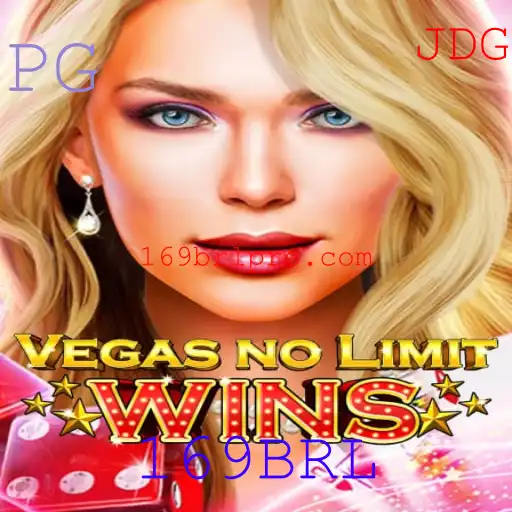 Descubra as Emoções de VegasNoLimitWins: Um Mergulho no Mundo do Jogo