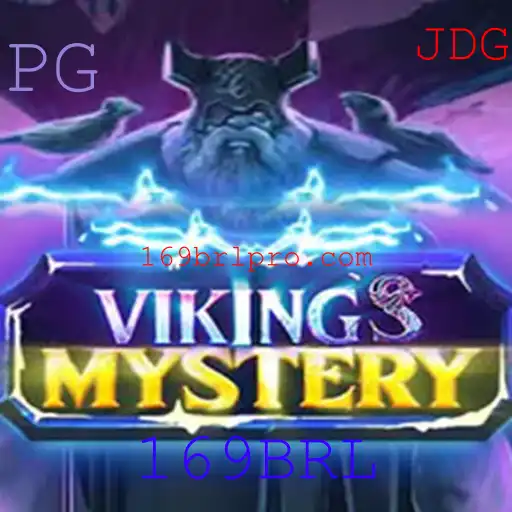 Descubra o Fascinante Mundo de VikingsMystery: Tudo Sobre Este Novo Jogo de Aventura e Estratégia