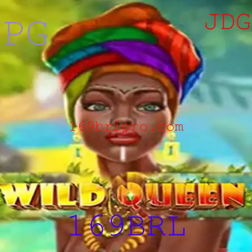 WildQueen: Uma Aventura de Estratégia e Sorte no Mundo dos Jogos