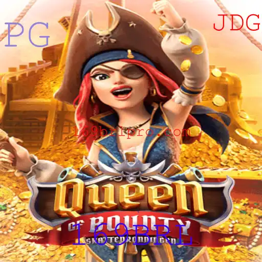 Descubra as Aventuras do Jogo QueenofBounty