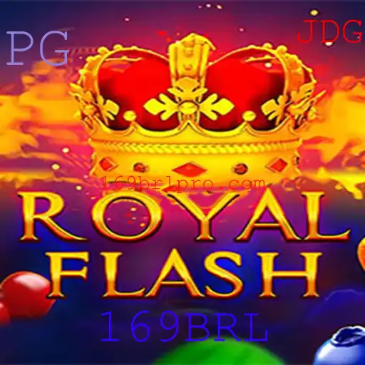Explorando RoyalFlash: O Jogo de Cartas Envolvente por 169BRL
