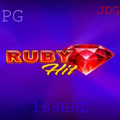 Descubra RubyHit: O Novo Fenômeno dos Jogos de Tabuleiro