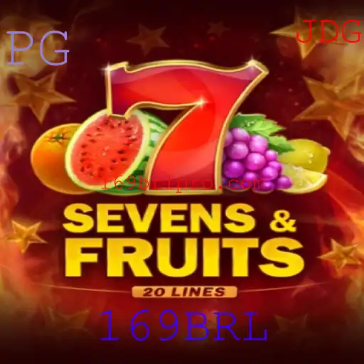 Explorando o Fascinante Mundo de SevensFruits20: Diversão, Regras e Atualizações