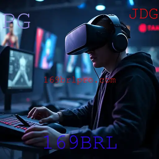 Videogames